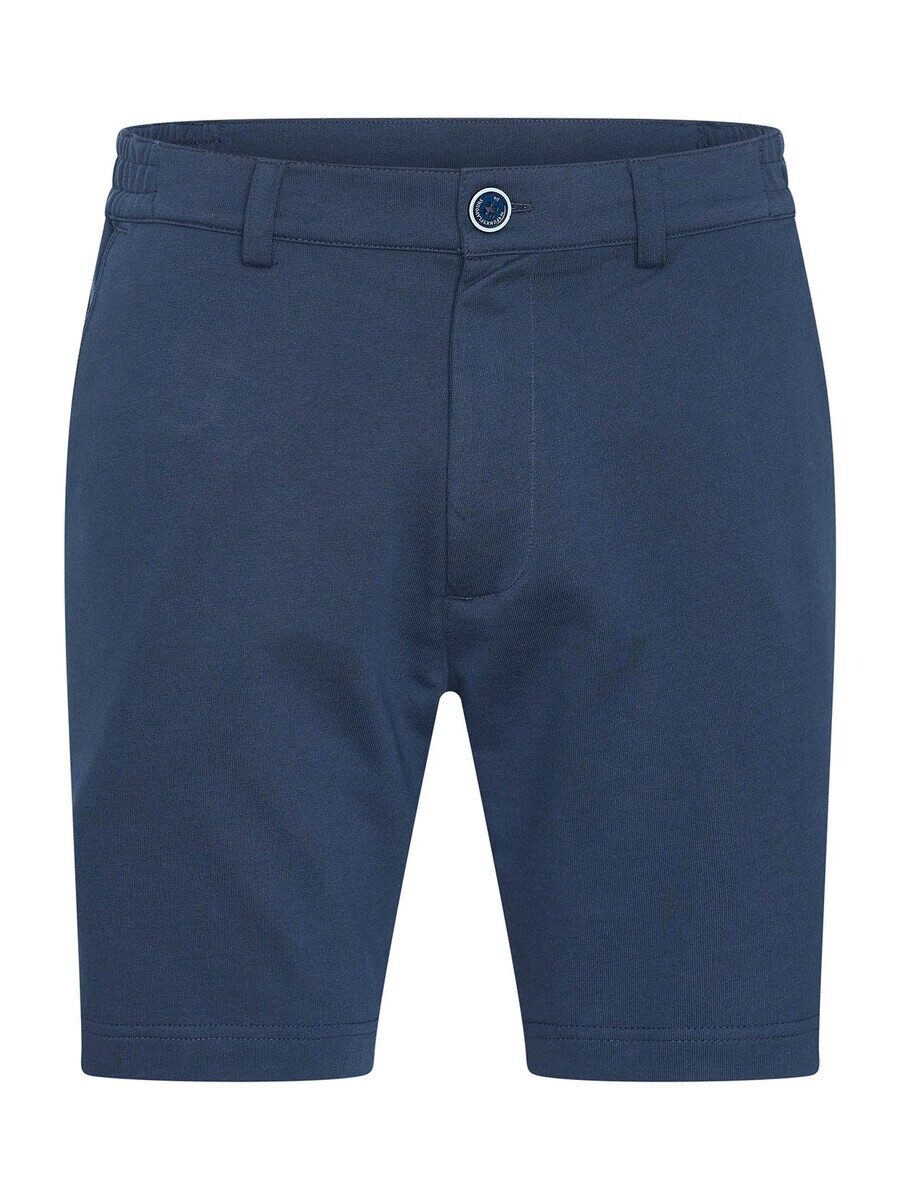 

Шорты 4funkyflavours Regular Pants Berro E Sombaro, синий