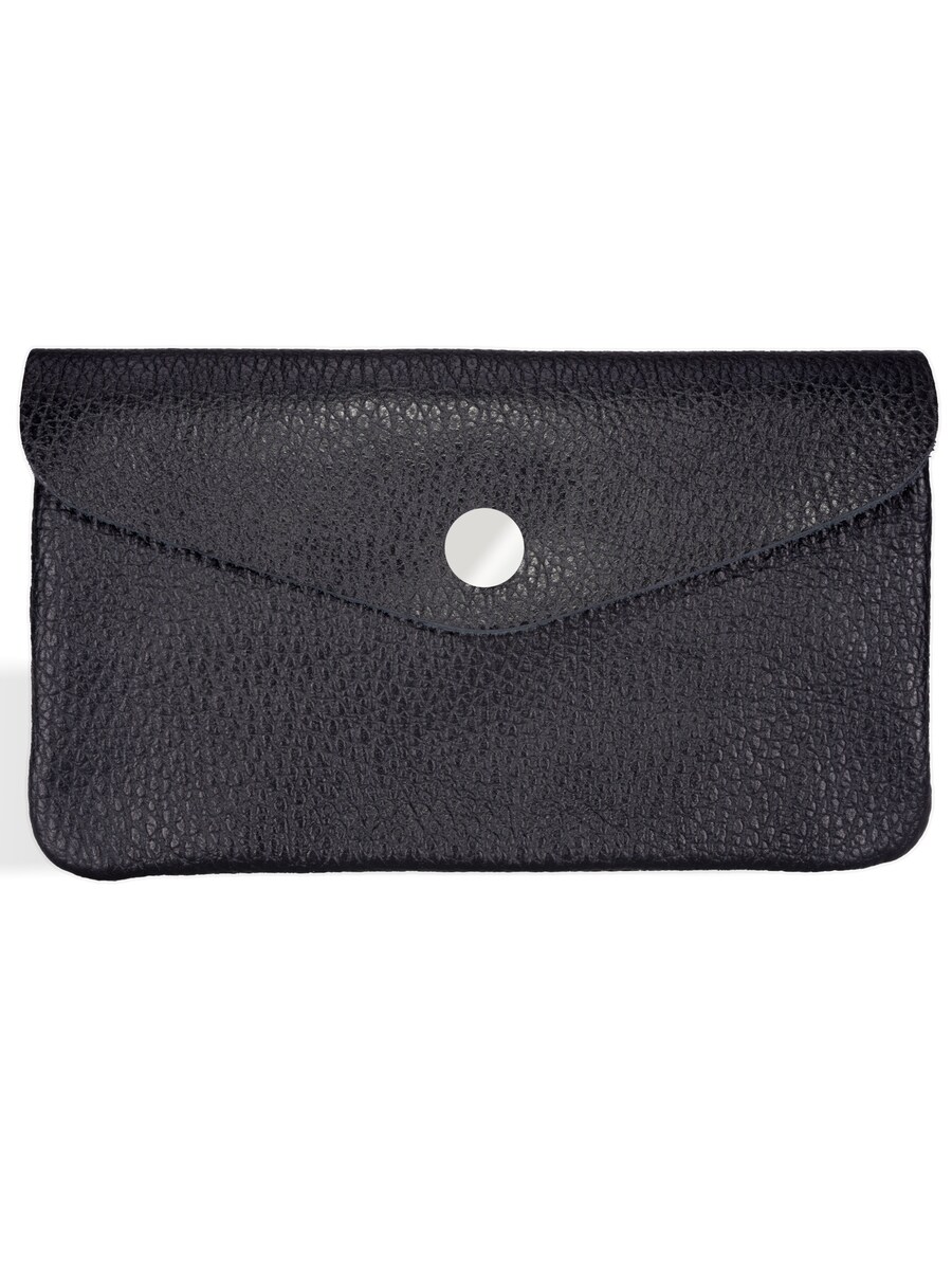 

Кошелек Seasons of April Sakura, черный