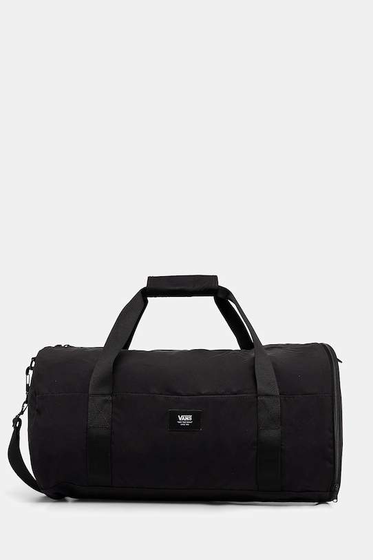 

Сумка Vans, черный