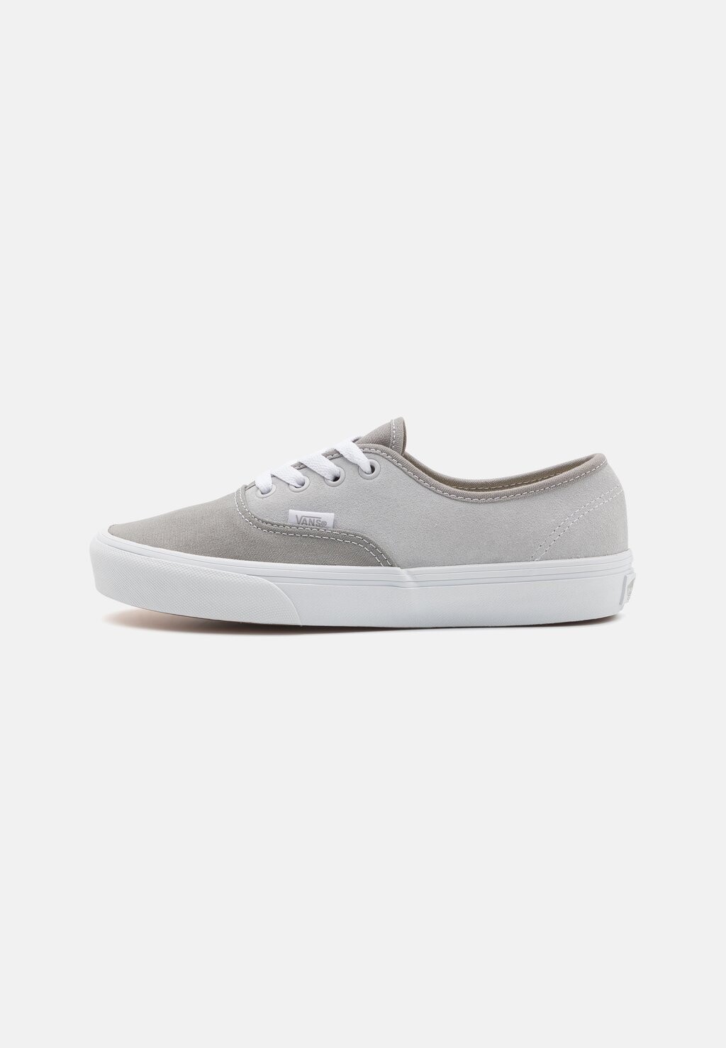

Кроссовки AUTHENTIC UNISEX Vans, бежевый