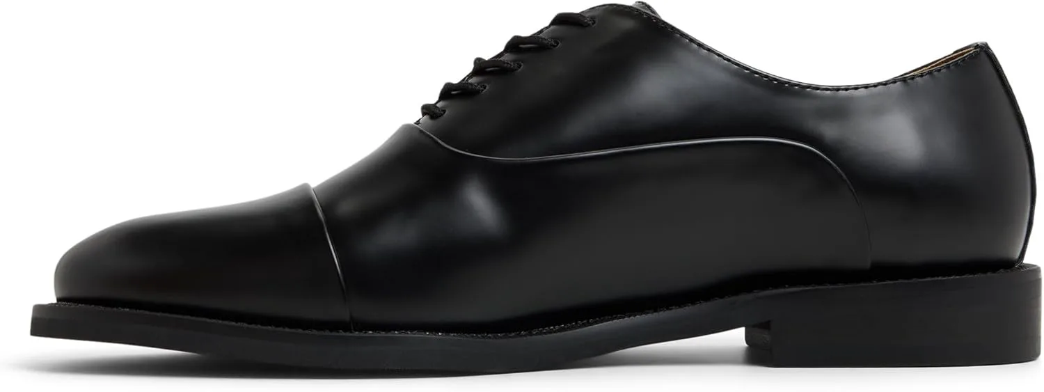 Туфли Call It Spring Mens Calloway, черный