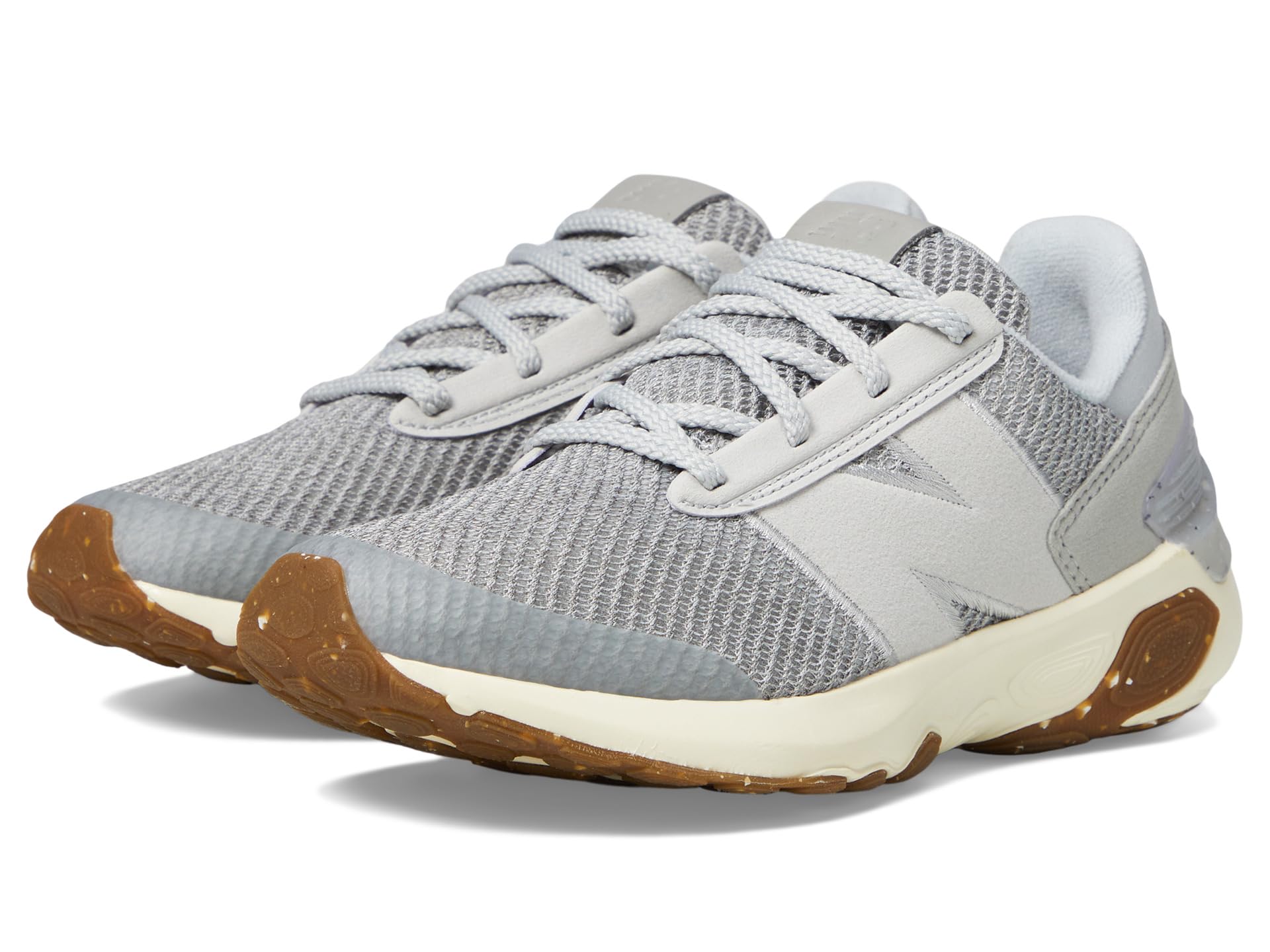 

Кроссовки New Balance Kids 1440V1, Brighton Grey/Angora