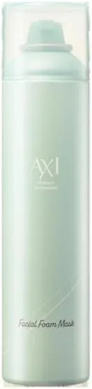 Пенка для умывания SK-II — Cuore AXI Foam Mask, 230 г — фото 2
