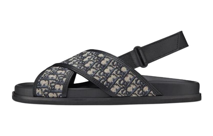 

Детские сандалии детские Dior