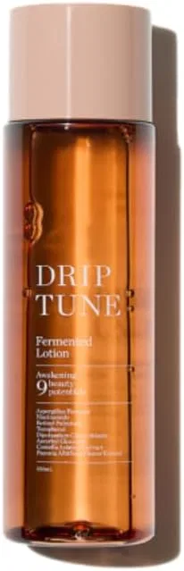 Лосьон — Для лица ферментационный Drip Tune, 150 мл