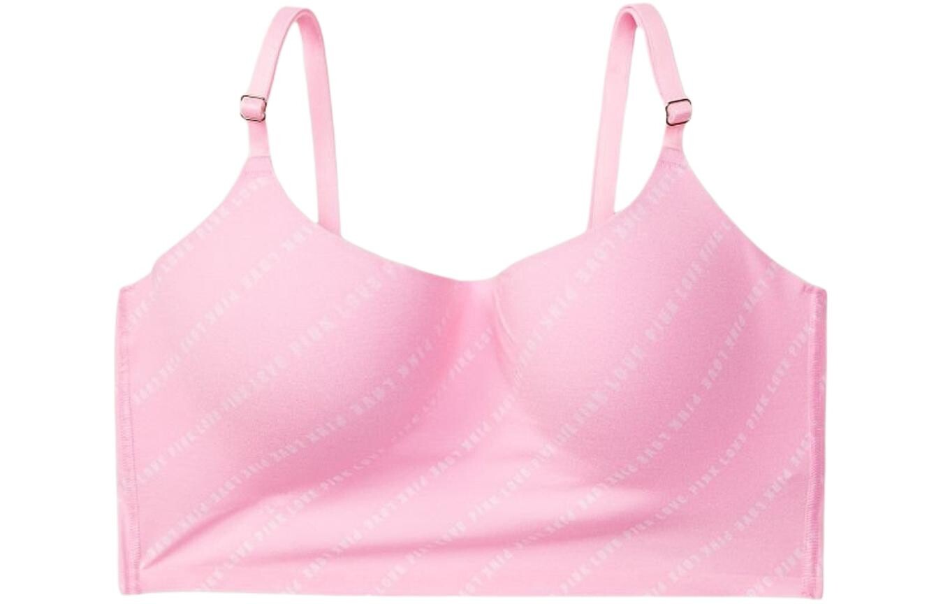 

Женский бюстгальтер Victoria'S Secret