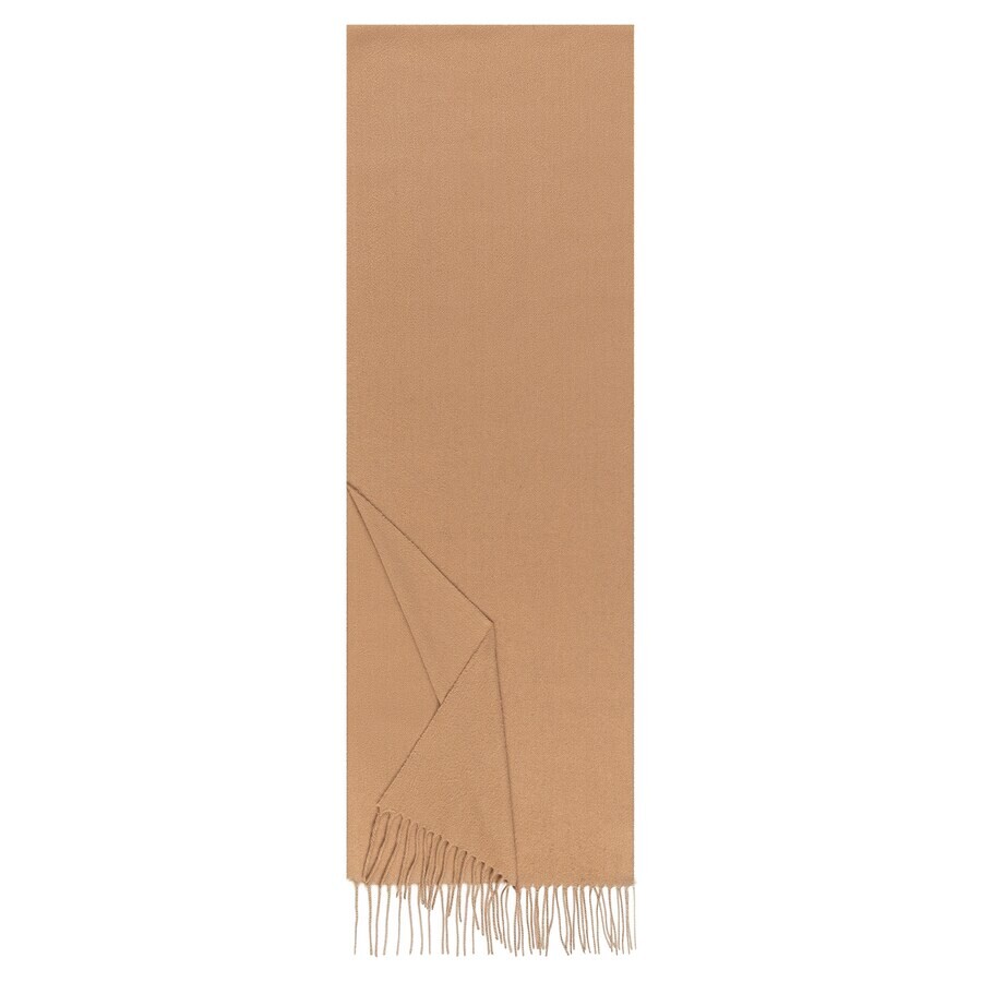 

Шарф Roeckl Scarf, кэмел