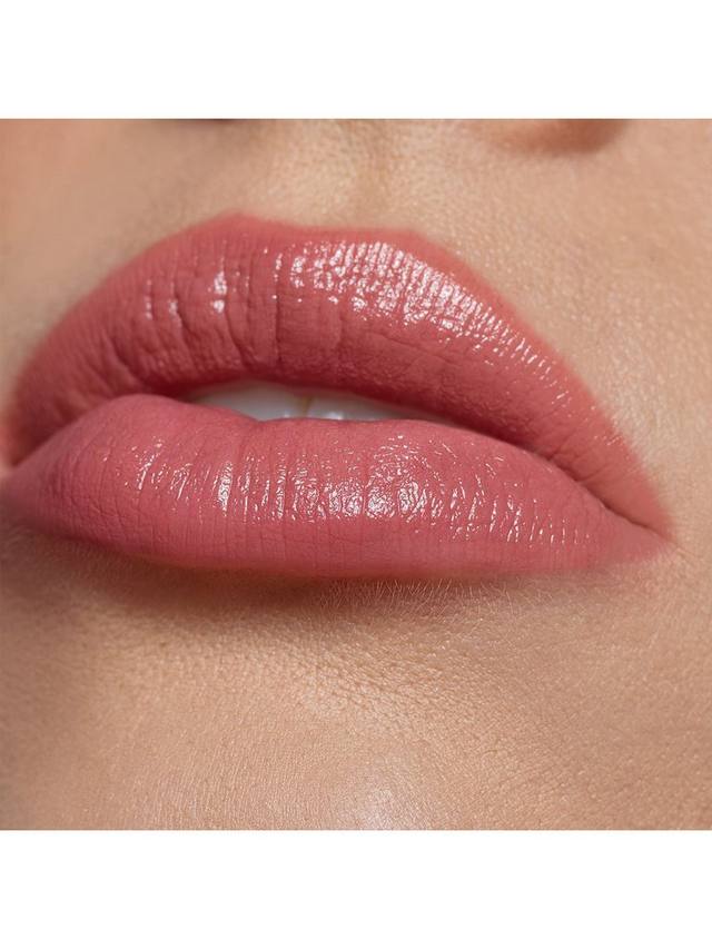 Карандаш для губ и щек Gel Colour Nudestix, J Mama — фото 3