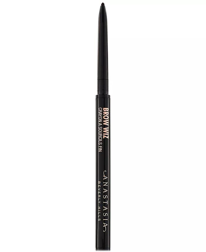 

Мини-мастер для бровей Anastasia Beverly Hills, цвет Medium Brown