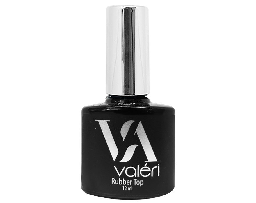 

Top Valeri Rubber, 12 мл