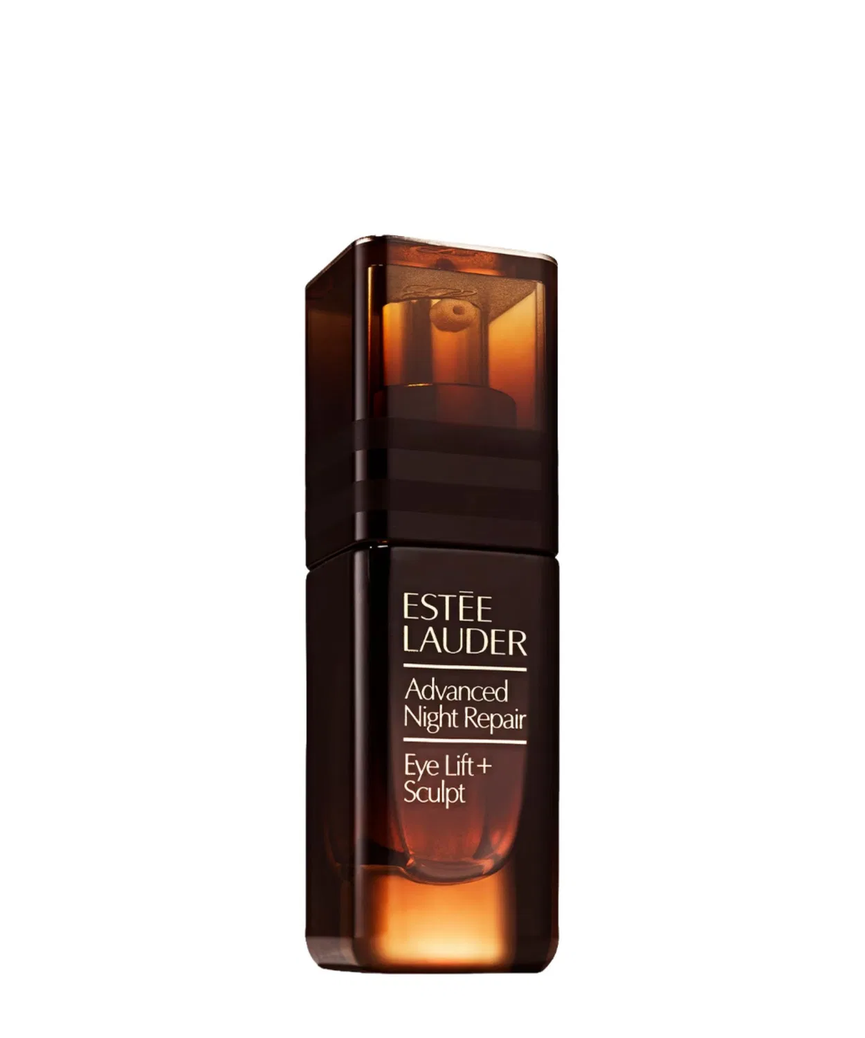 Сыворотка для глаз Estée Lauder Advance Night Repair Eye Serum 15 мл