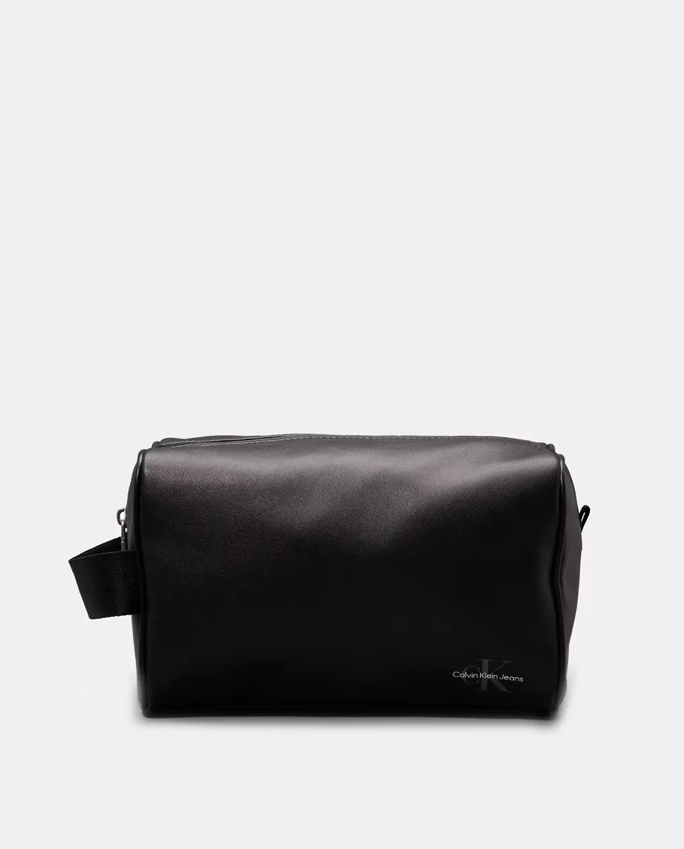 

Косметичка Calvin Klein, черный