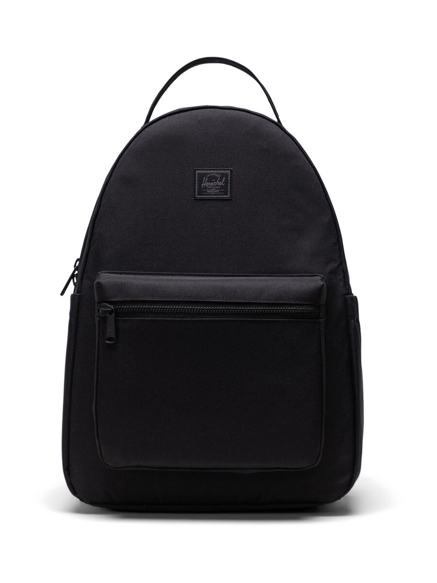 

Рюкзак Herschel Nova, черный