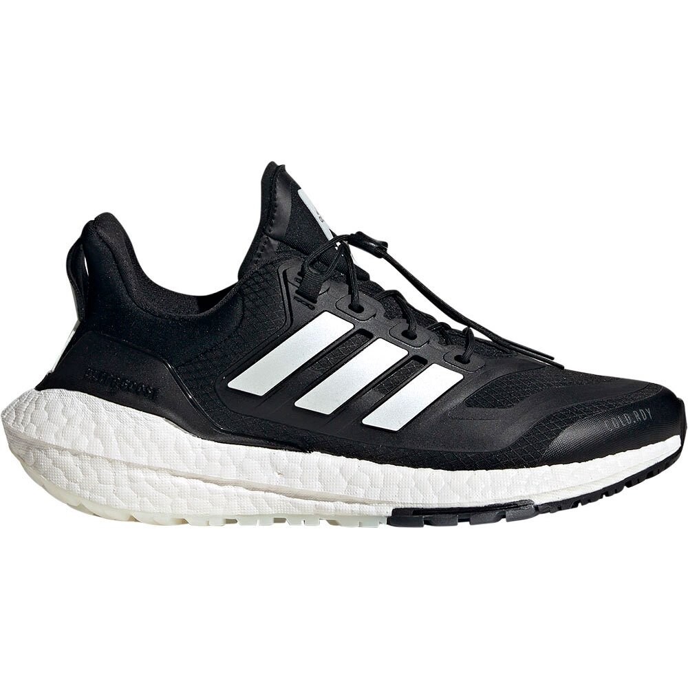 

Кроссовки adidas Ultraboost 22 C.Rdy II, черный