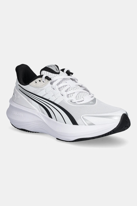 Беговые кроссовки Pulse Pro Puma, белый