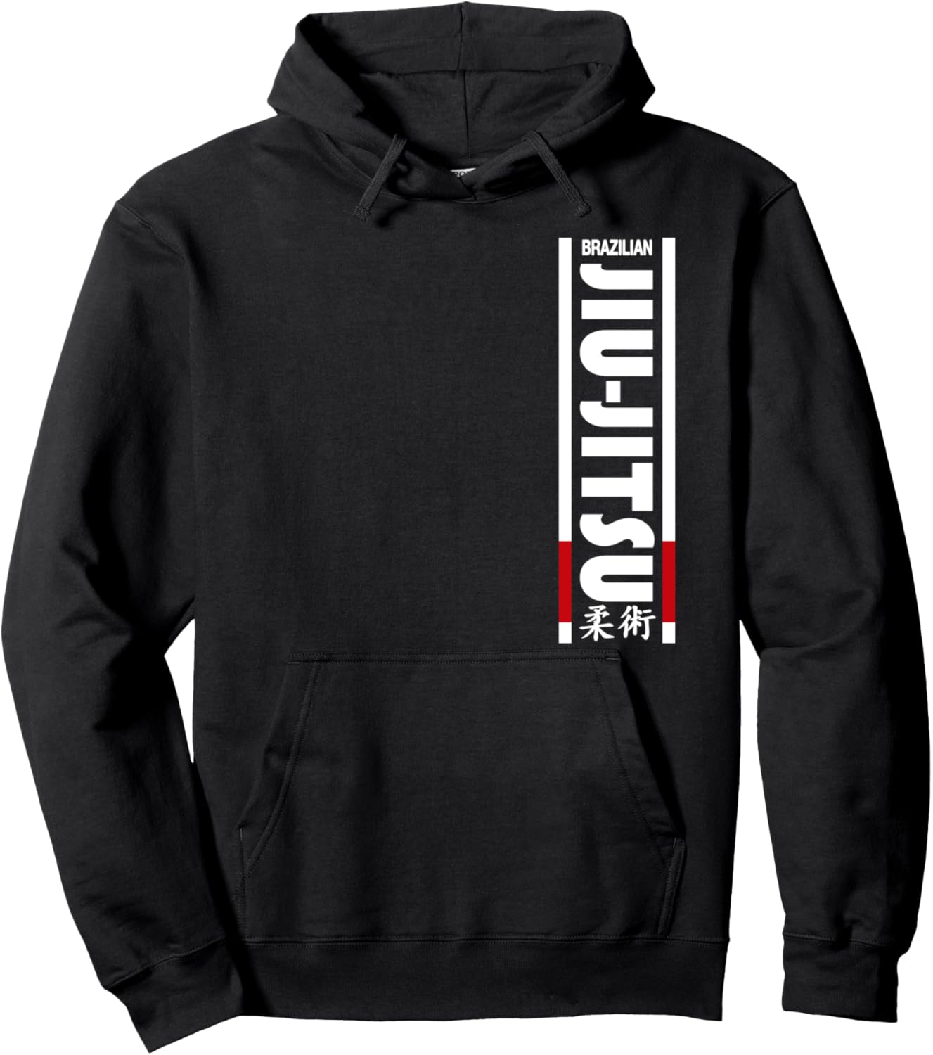 

Худи в стиле кимоно для бразильского джиу-джитсу, черное Jiu Jitsu Gear & Mma Gifts & Merch Co., Черный, Худи в стиле кимоно для бразильского джиу-джитсу, черное Jiu Jitsu Gear & Mma Gifts & Merch Co.