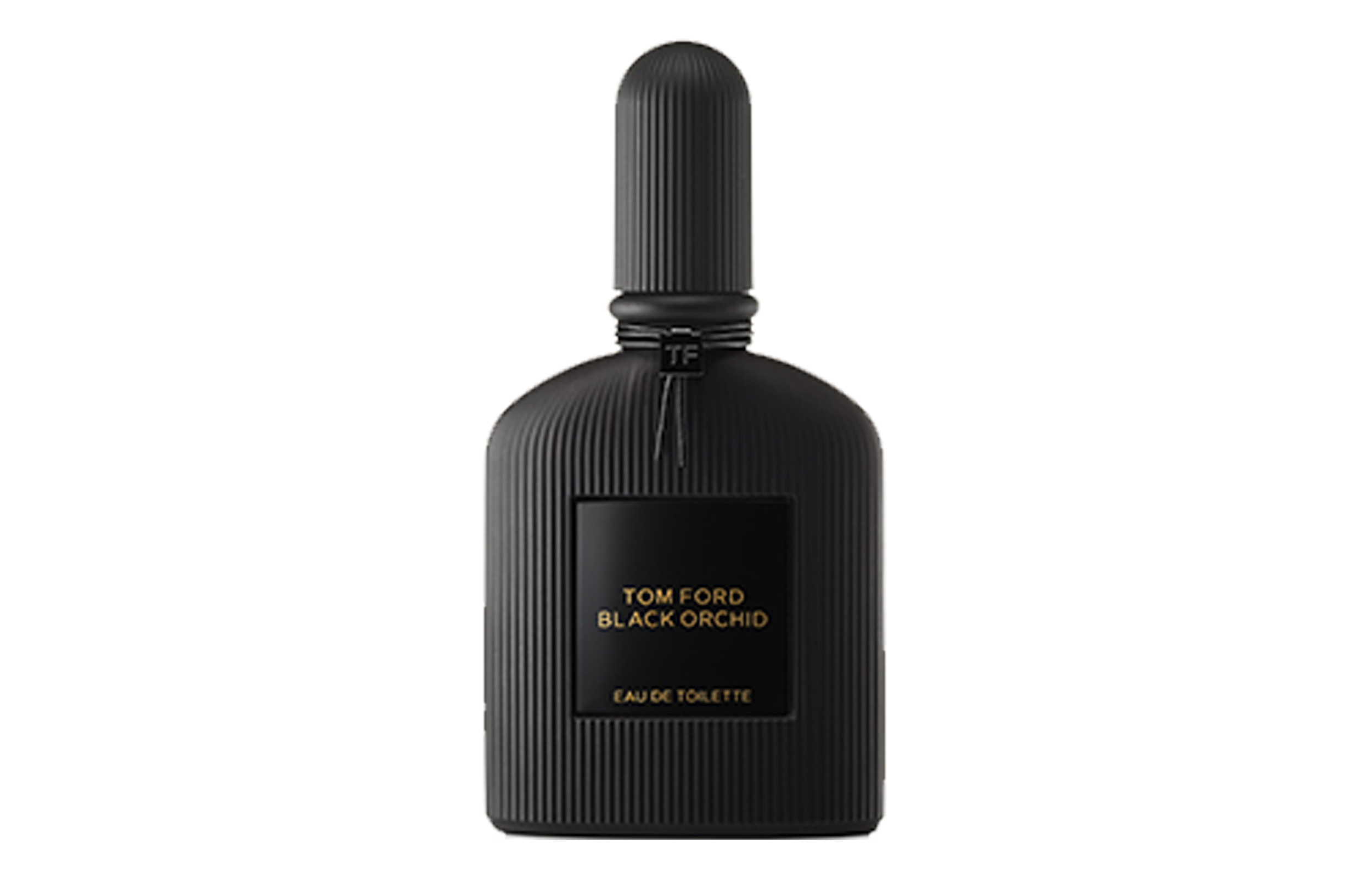 Туалетная вода Tom Ford Black Orchid Eau de Toilette, 50 мл — фото 4