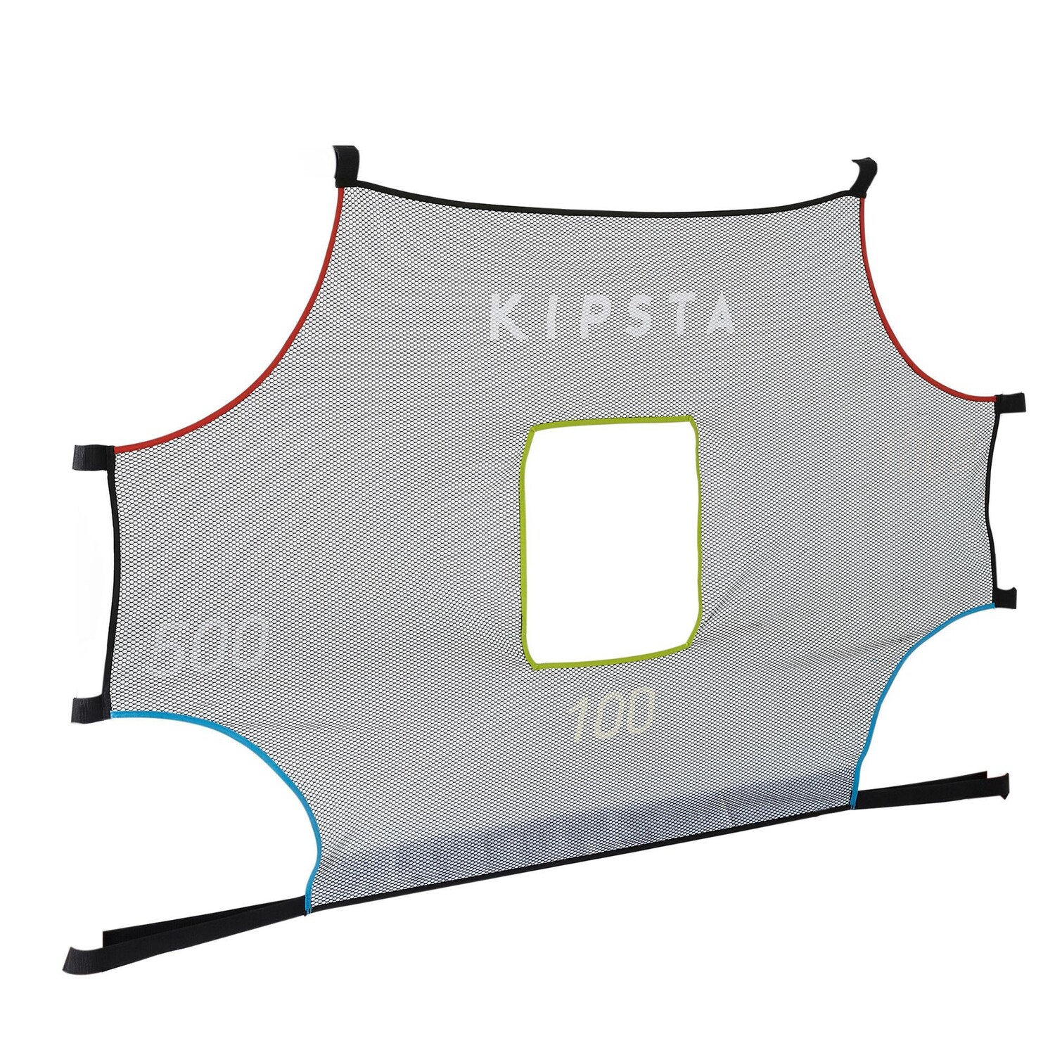 

Прецизионный футбольный брезент для SG 500, размер M 1,8 x 1,20 м. Kipsta