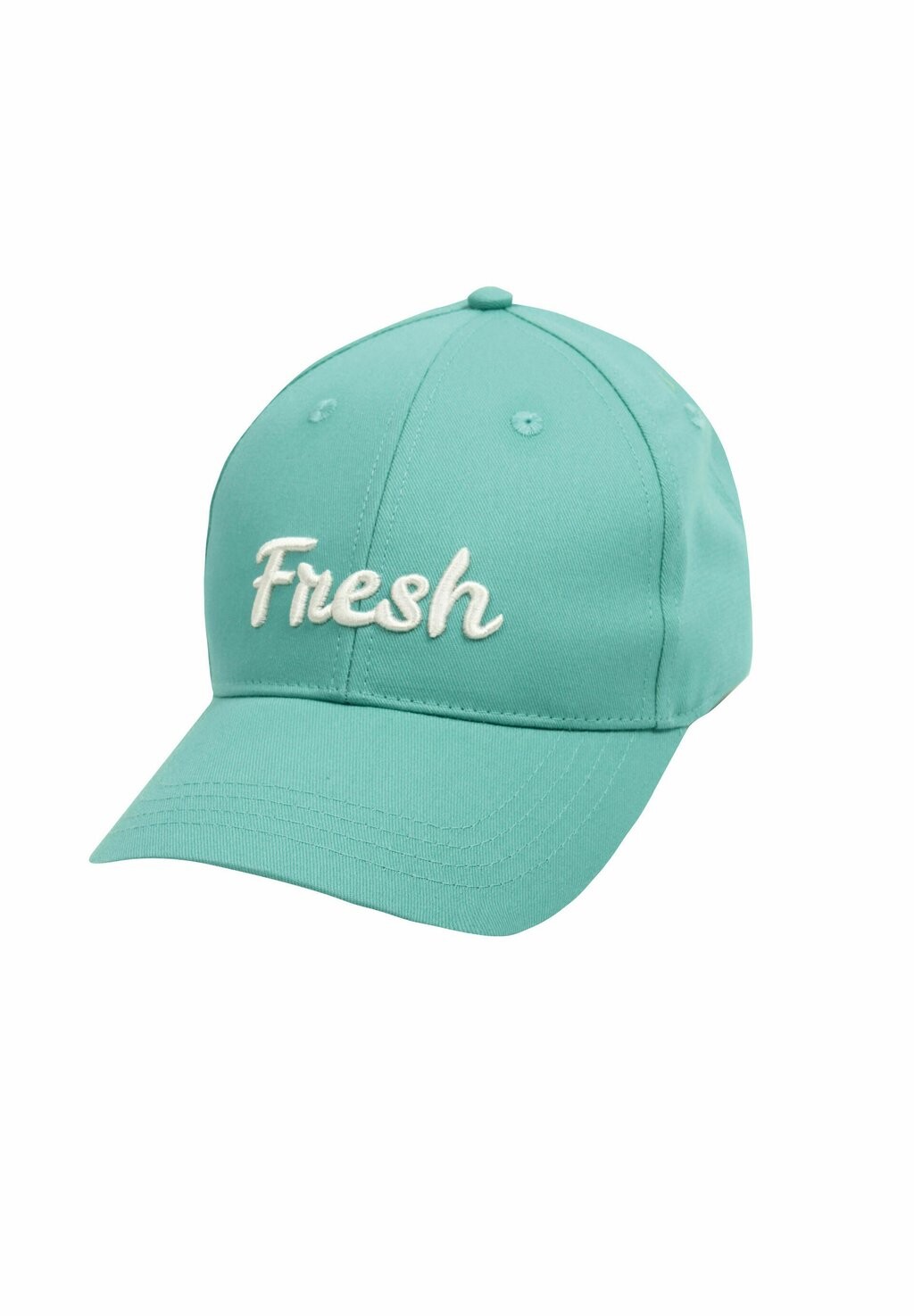 

Бейсболка FRESH SAMAYA, зеленый