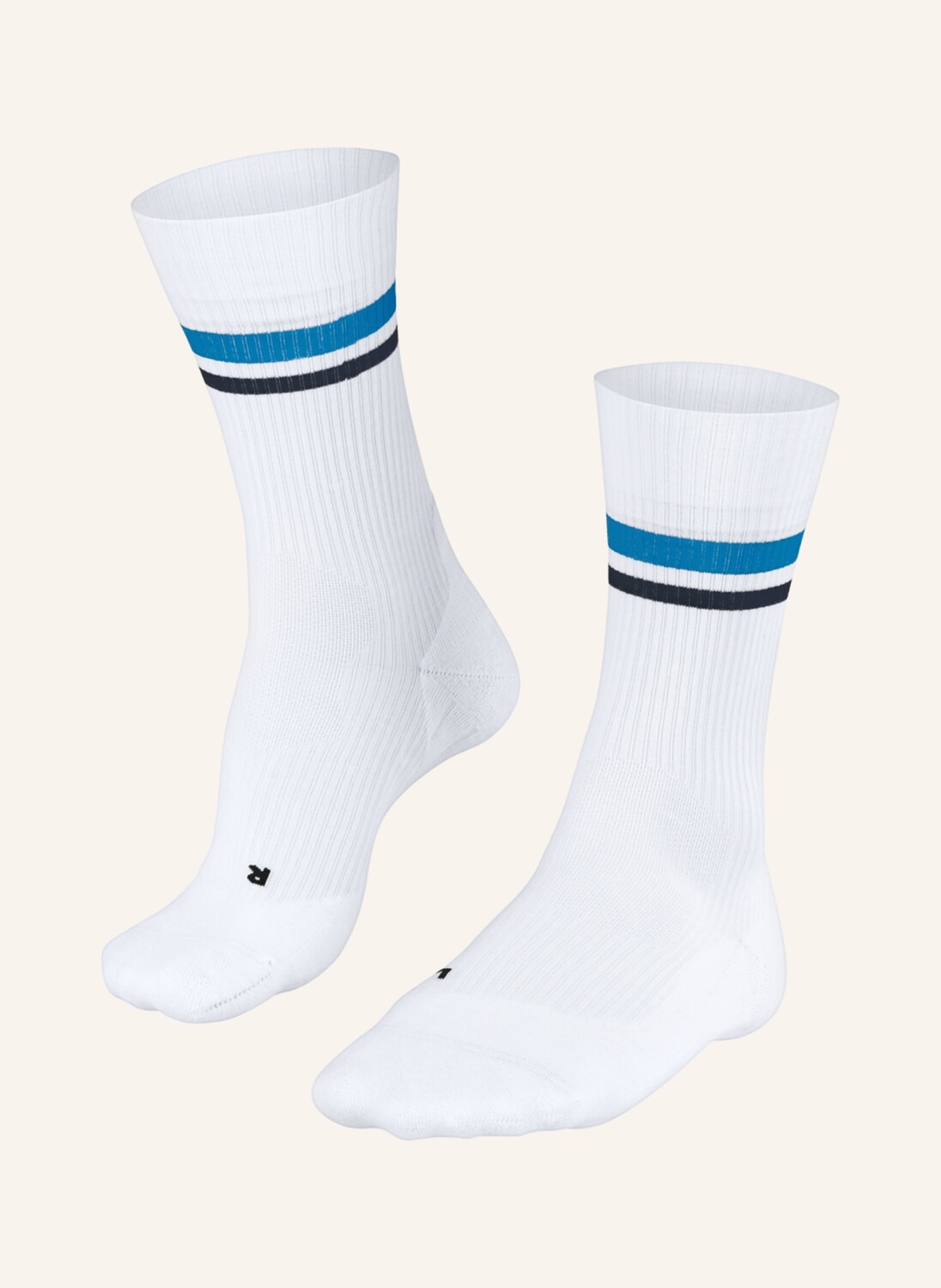 

Спортивные носки te4 FALKE, цвет 2006 white