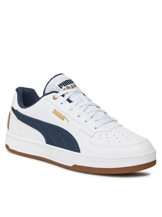 

Кроссовки Puma, белый