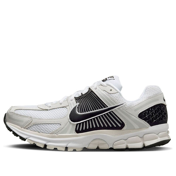 

Кроссовки air zoom vomero 5 Nike, белый