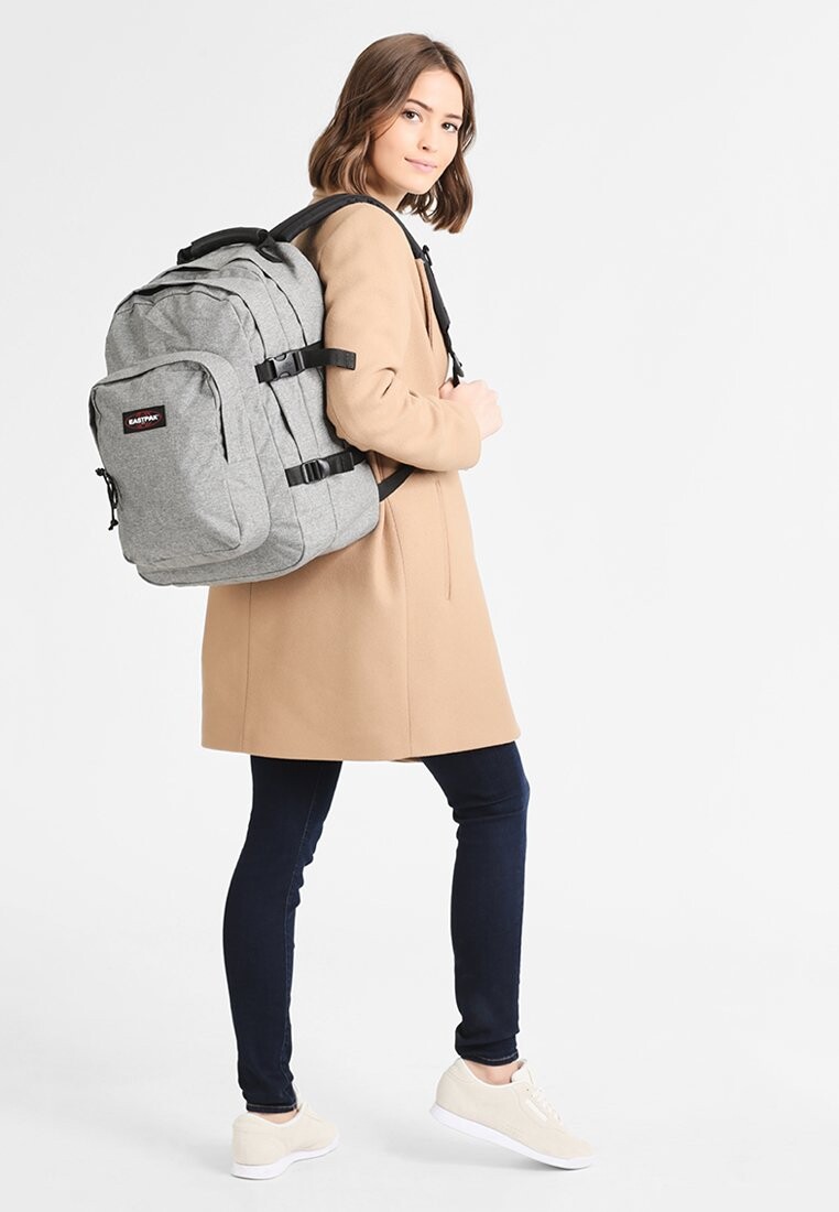 

Рюкзак PROVIDER Eastpak, цвет sunday grey
