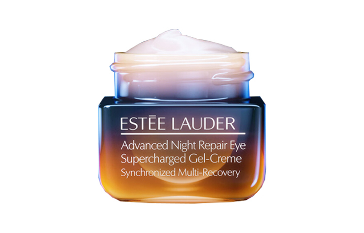 Наборы для путешествий Advanced Night Repair / пробные наборы Unisex ESTEE LAUDER — фото 2
