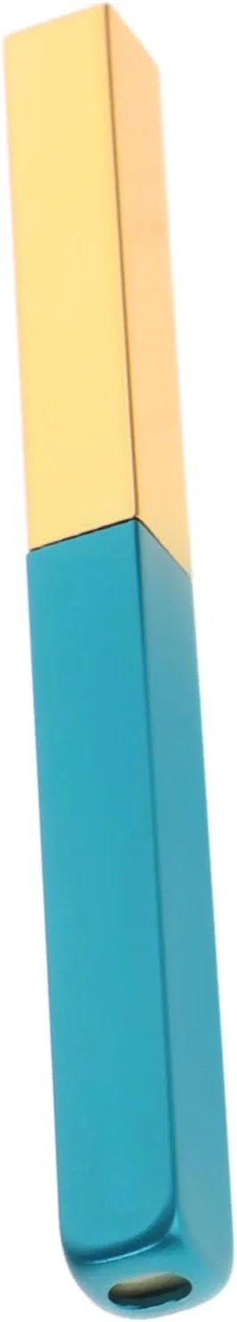 Кисть для губ FRCOLOR мультицвет