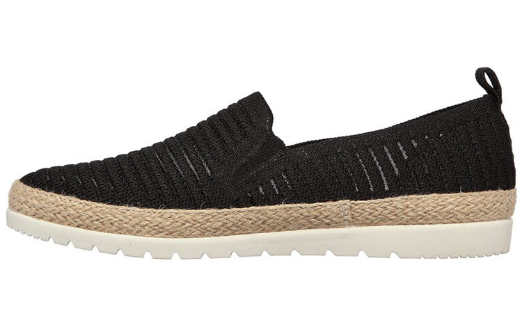 

Кроссовки Lifestyle женские с низким верхом, черные/коричневые/белые Skechers, Черный, Кроссовки Lifestyle женские с низким верхом, черные/коричневые/белые Skechers