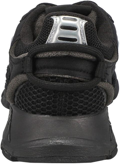 Мужские кроссовки Lacoste L003 Neo 223 1 SMA, белый/черный — фото 3