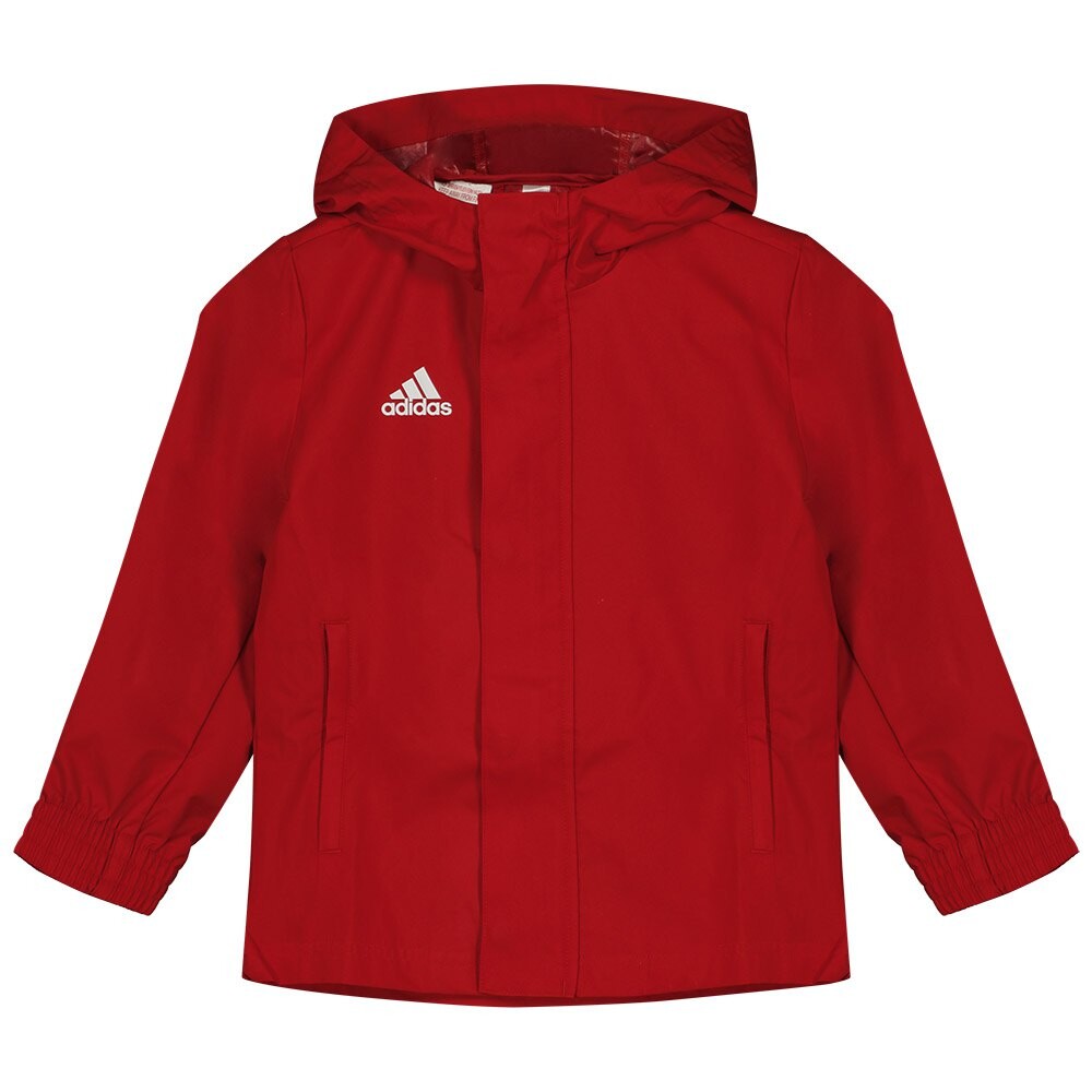 

Куртка adidas Ent22 Aw, красный