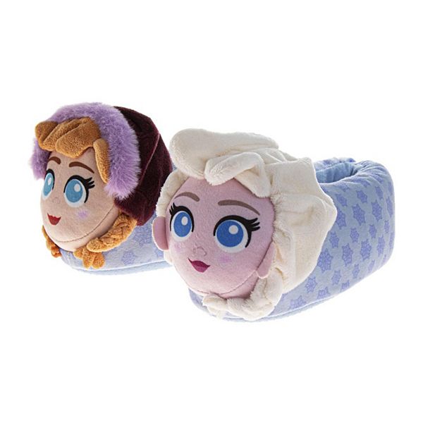 

Josmo Официально лицензионная обувь Disney Frozen Licensed Character