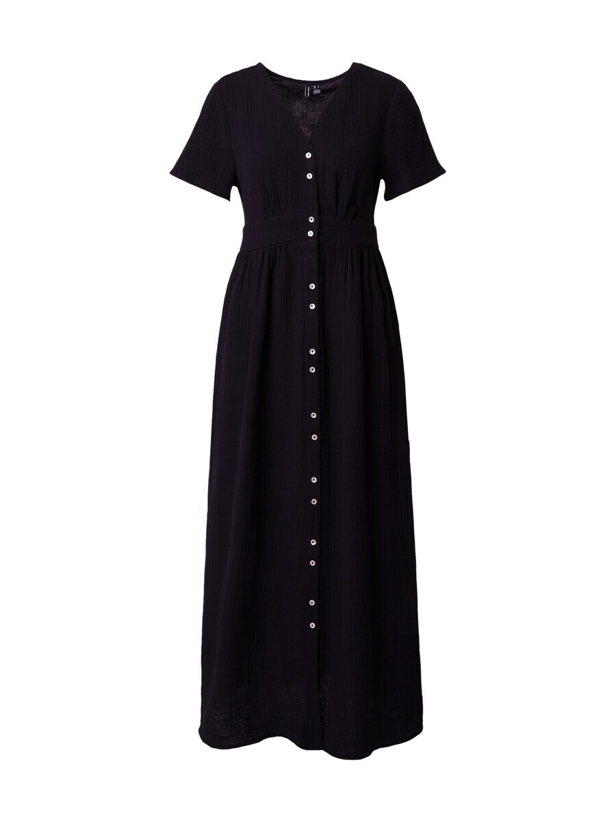 

Платье Vero Moda NATALI, черный