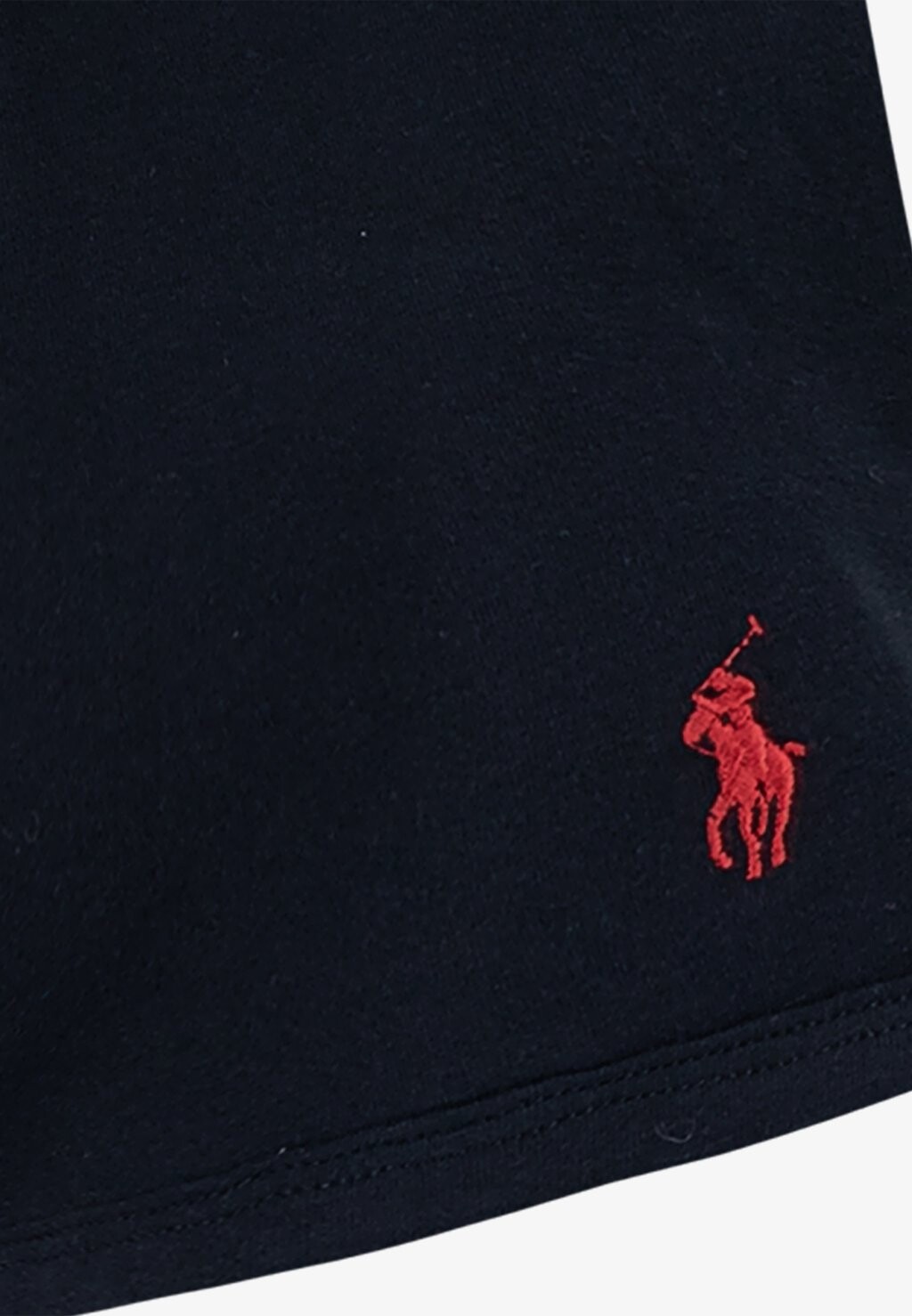 

Трусы STRETCH BRIEF 3 PACK Polo Ralph Lauren, черный/серый