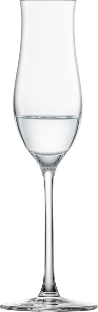 

EISCH Бокал для граппы 500/4,5 SUPERIOR SENSISPLUS 25001045