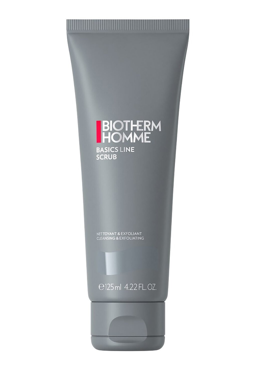 

Пилинг для лица HOMME SCRUB Biotherm