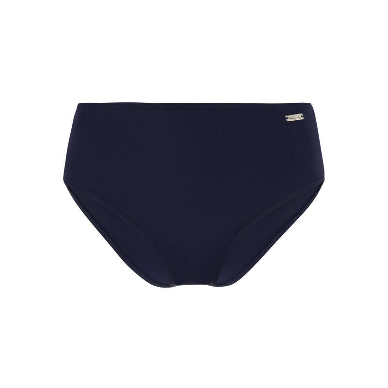 

Плавки бикини LASCANA женские, цвет blau