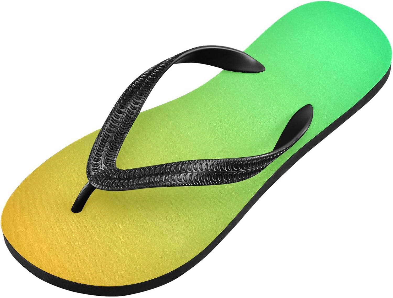 

Женские пляжные летние шлепанцы UMIRIKO, повседневные, темно-синие и фиолетовые, быстро сохнущие сандалии для мужчин, темно-синие и фиолетовые