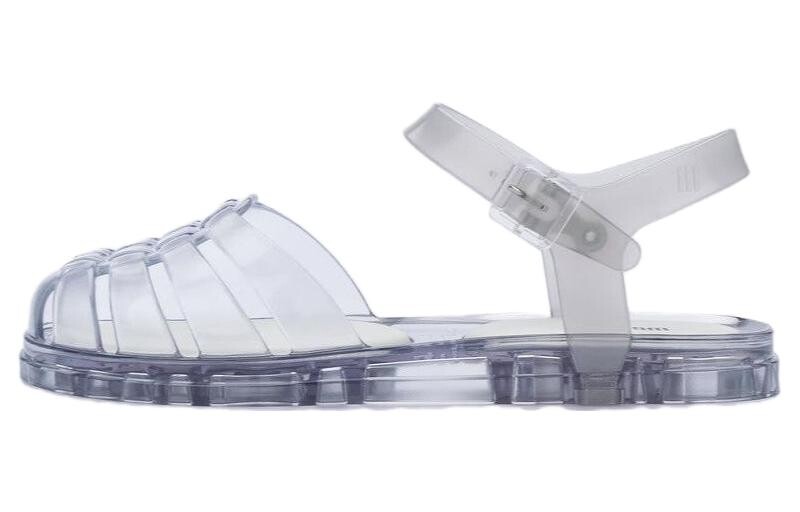 

Сандалии Melissa Roman Sandals Women's