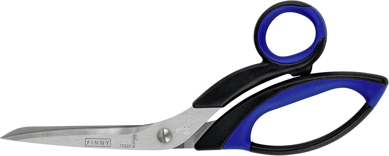 Офисные ножницы «FINNY 772020» 20 см от KRETZER Kretzer Finny