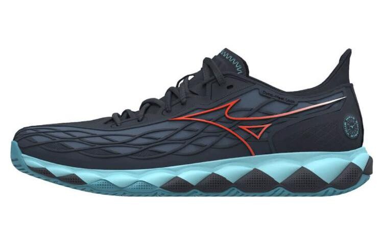 

Теннисные кроссовки Mizuno Wave Enforce унисекс
