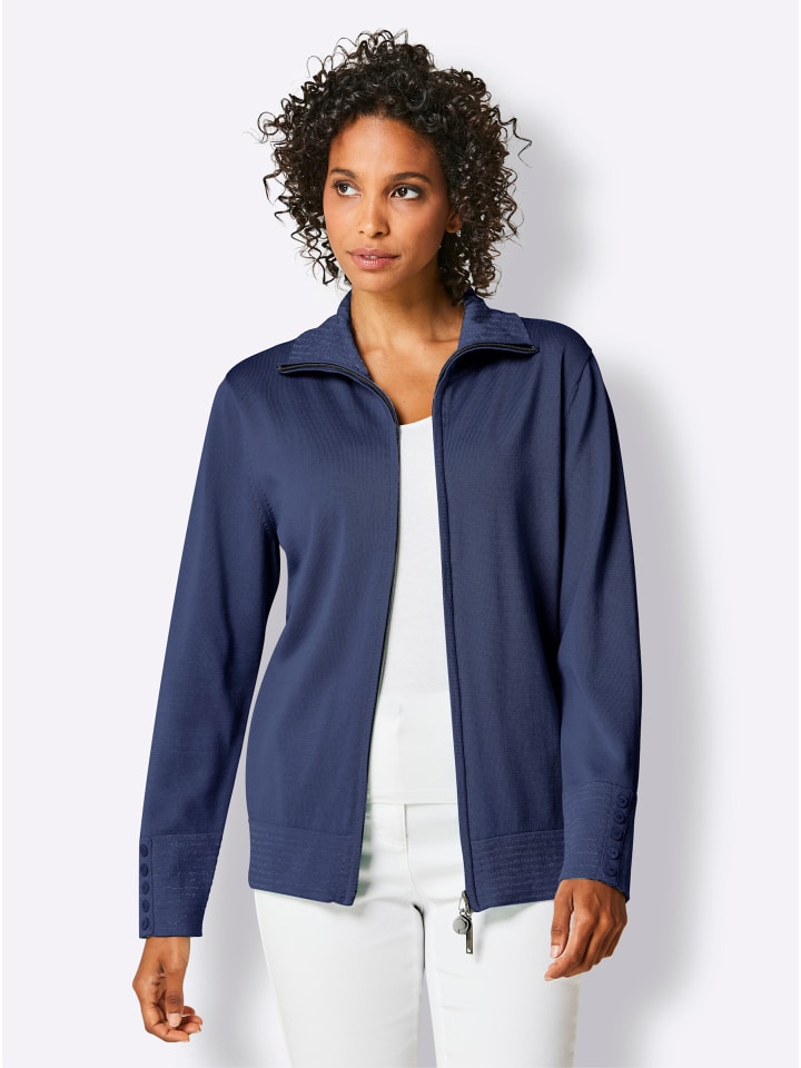 

Кардиган creation L