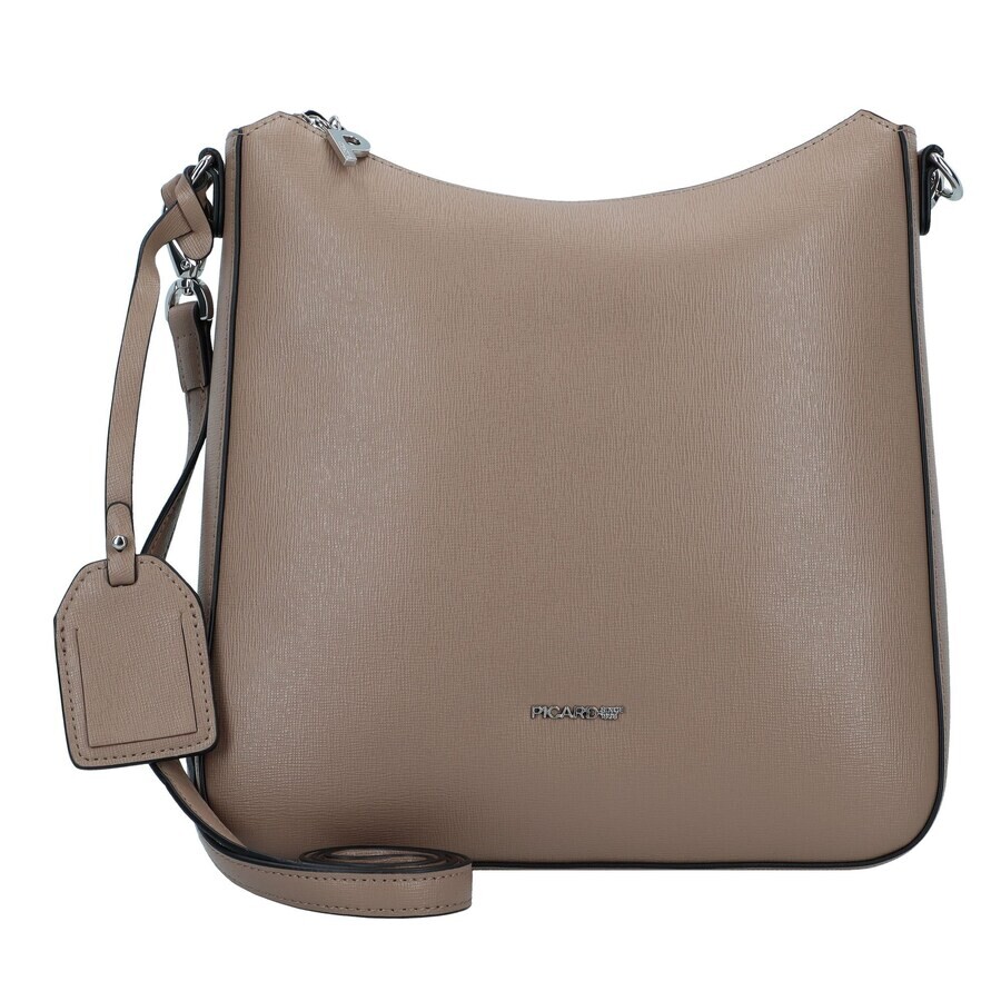 

Сумка через плечо Picard Crossbody Bag Superstar, темно-бежевый