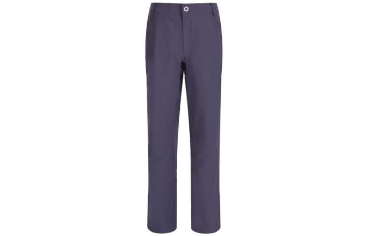 

THE NORTH FACE Женские повседневные брюки, цвет Blue