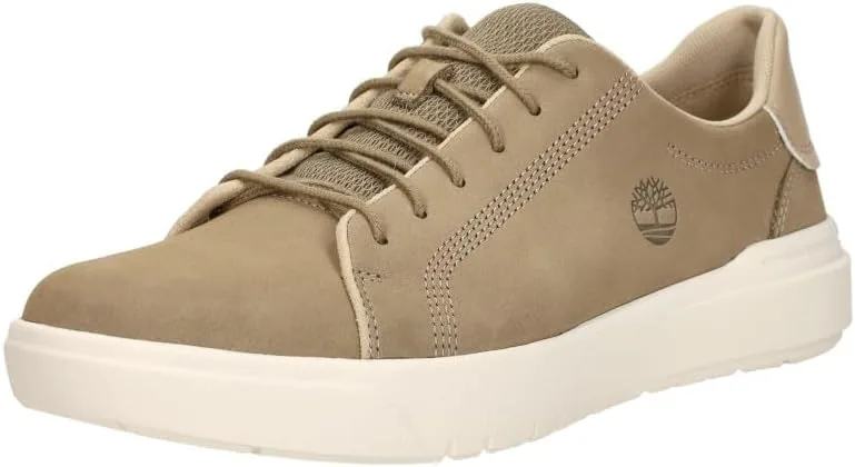 Мужские кроссовки Timberland CA Auburndale Rugged FTM 74582 — фото 4