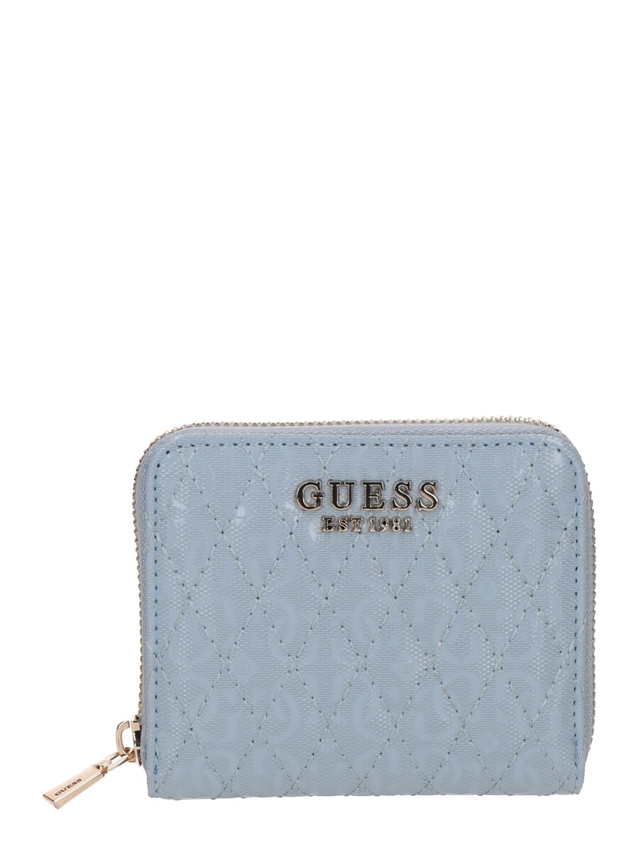 

Кошелек GUESS BETULA, цвет Opal