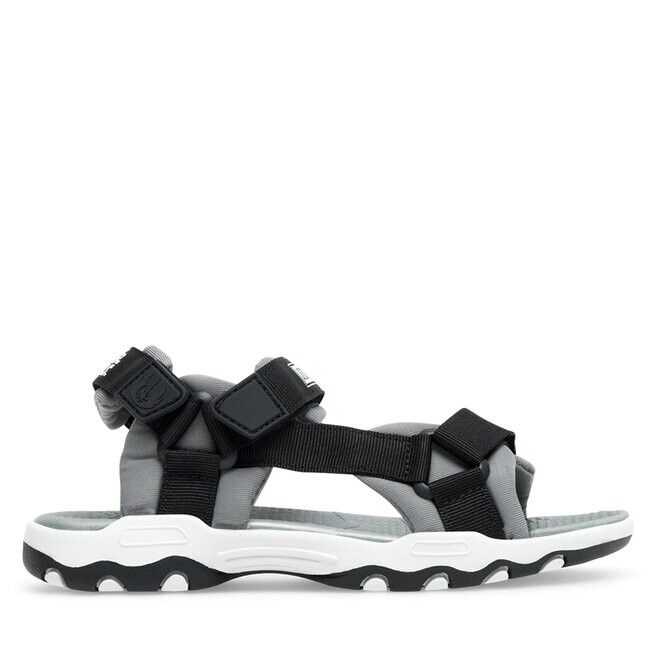 

Сандалии Star Wars CP76-SS24-142SW Negro, черный