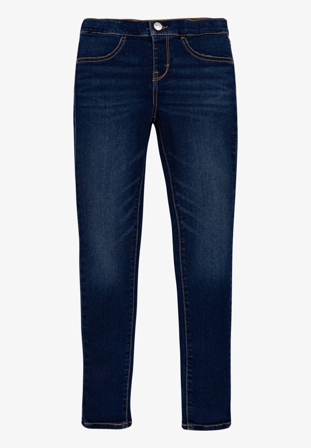

Джеггинсы Pull On Levi's, синий