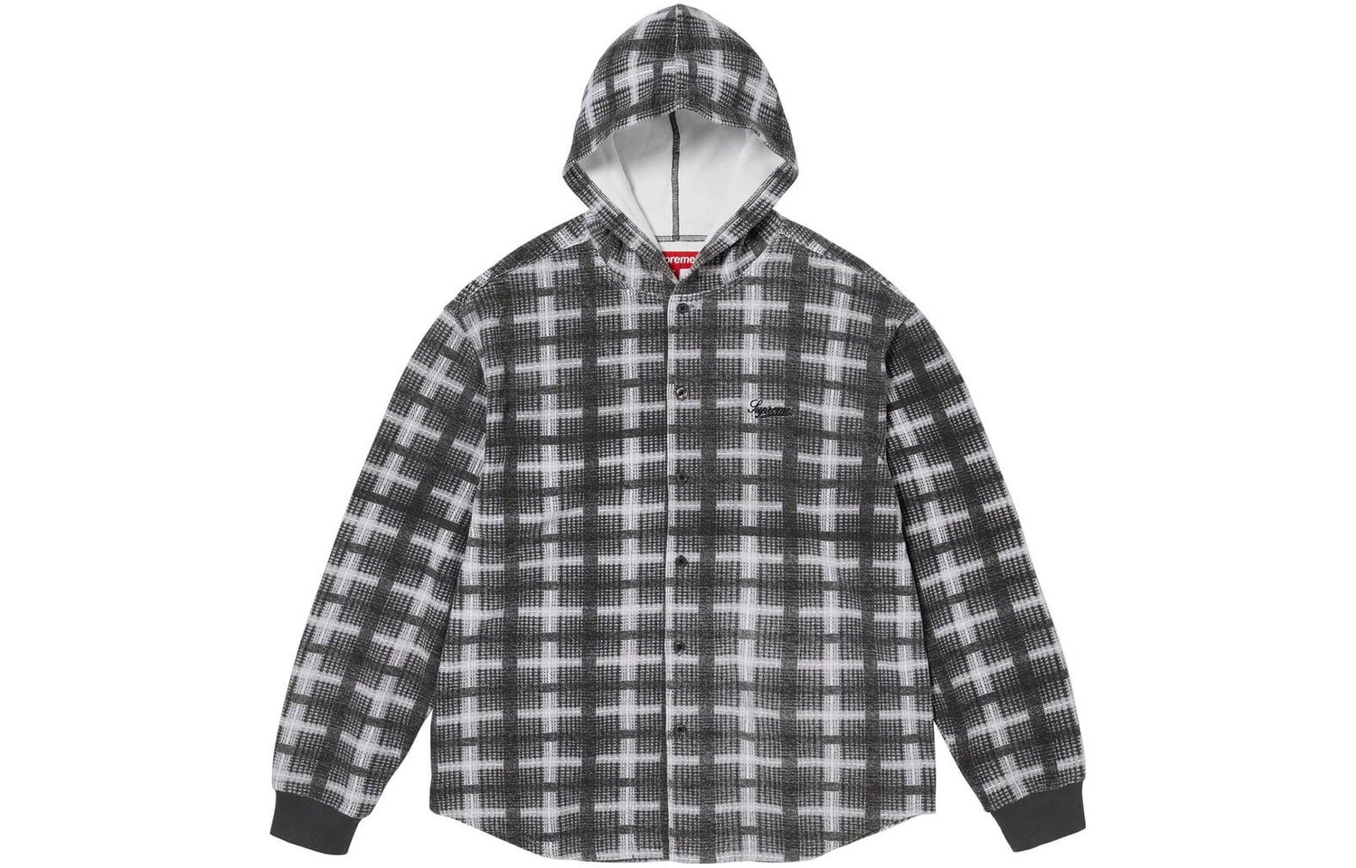 

Коллекция осень/зима FW23 Трикотаж унисекс Supreme, розовый